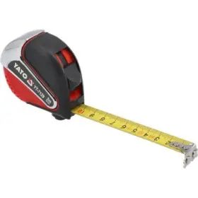 Metre centimetre