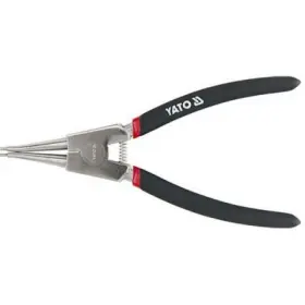 Yato - Kliešte na segerovky vonkajšie 150mm