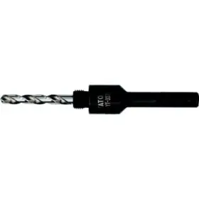 Yato - Unášač skrutkový pre vŕtacie korunky SDS+ 19 - 29mm