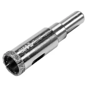 Yato - Diamantová vŕtacia korunka na obklady, 16mm