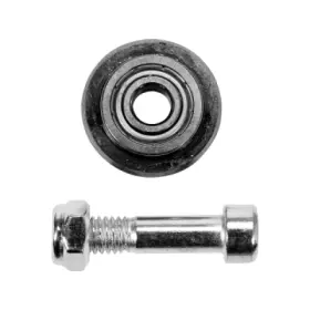 Yato - Náhradné rezné koliesko s ložiskom 22 x 6 x 6mm