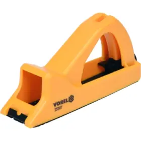 Vorel - Hoblík na sadrokartón 140mm