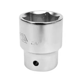 Yato - Nadstavec šesťhranný 3/4" 25mm