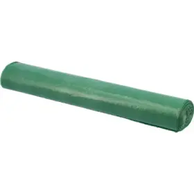 Vorel - Vrece na sklenený odpad 120L 10ks