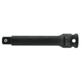 Yato - Nadstavec rázový predlžovací 1/2", 125mm