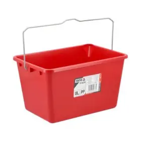 Dielňa náradie