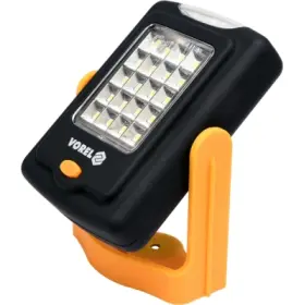 Vorel - Svietidlo otočné 20+3 LED_thumb4