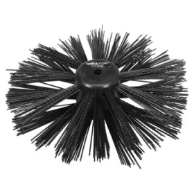 Yato - Kefa na odblokovanie kanalizačných systémov 20cm