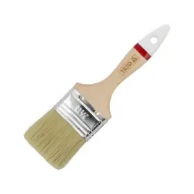 Yato - Štetec anglický plochý M 2.5" (63 mm)