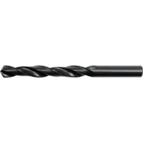 YATO - Vrták na kov HSS 5.5mm 10ks