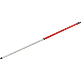 Yato - Teleskopicka tyč na závit Ø20mm L850-1500mm