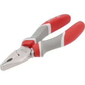 Yato - kliešte kombinované 160mm