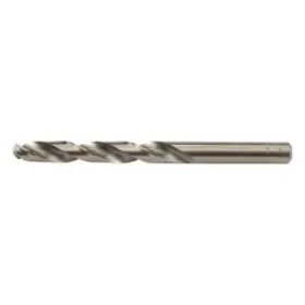 YATO - Vrták na kov HSS-COBALT 11.0mm, 1ks