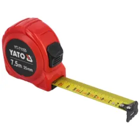 Metre centimetre