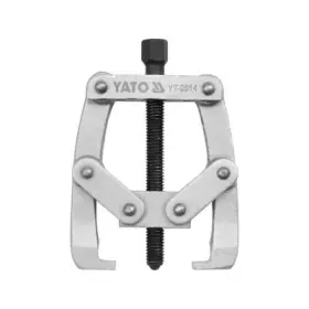 Yato - Sťahovák 4" 100mm (dvojramenný)
