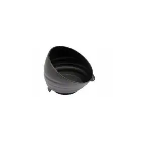 YATO - Magnetická miska tvarovaná 150mm