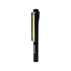 LED osvetlenie