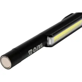 Inšpekčná lampa