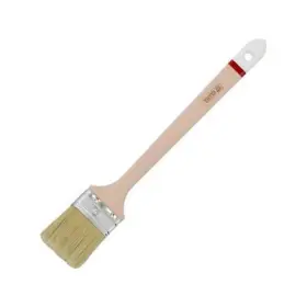 Yato - Štetec uhlový plochý E63 63mm
