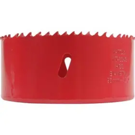 YATO - Korunka vŕtacia bimetalová 67mm