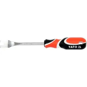 Yato - stahovač čaluníckych spiniek 134mm