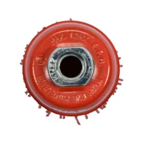 Yato - Rotačná kefa na odstraňovanie náterov 65mm M14