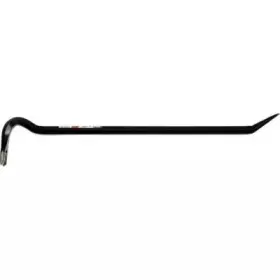 Yato - Páčidlo šesťhranné 750 x 18mm