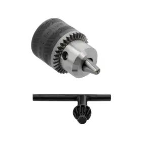Yato - Skľučovadlo s kľúčom 10mm 3/8"