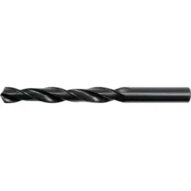 YATO - Vrták na kov HSS 6.5mm 10ks
