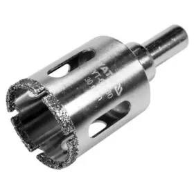 Yato - Diamantová vŕtacia korunka na obklady, 30mm