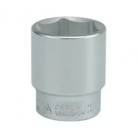 Yato - Nadstavec šesťhranný 3/4" 35mm