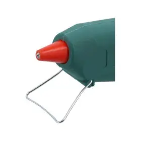 Tavná pištoľ