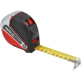 Metre centimetre