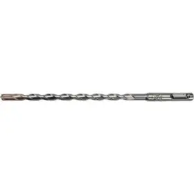 Yato - Vrták SDS-plus do betónu X-TIP 10 x 460mm