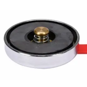 Magnety