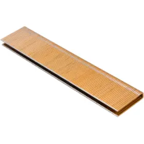Dielňa náradie