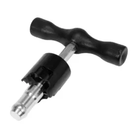 Yato - Kalibrátor s odhrotovačom pre rúry PEX 20mm
