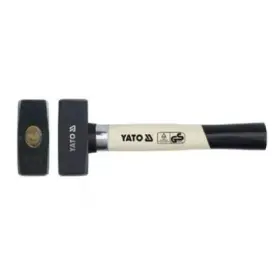 Yato - Kladivo kovové 1kg