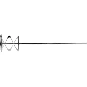 Vorel - Miešadlo špirálové 75x400mm