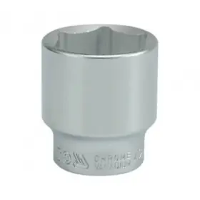 Yato - Nadstavec šesťhranný 3/4" 42mm
