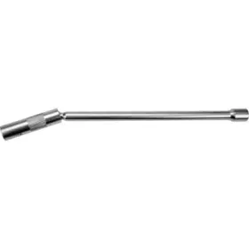 Yato - Nadstavec na sviečky predĺžený 3/8" 18mm