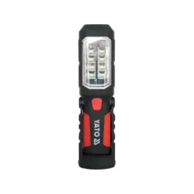 LED osvetlenie