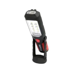 Ručné lampy