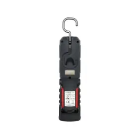 Yato - Ručná lampa LED 2V1 280lm_thumb4