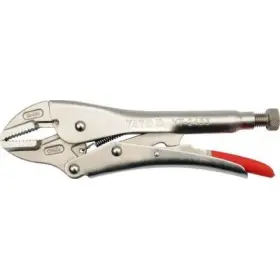 Yato - kliešte samosvorné 250mm YT-2453