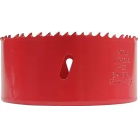 Yato - Korunka vŕtacia bimetalová 102mm