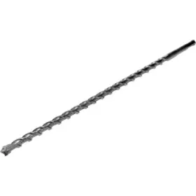 Yato - Vrták SDS-plus do betónu X-TIP 12 x 460mm