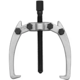 YATO - sťahovák 4" 100mm dvojramenný