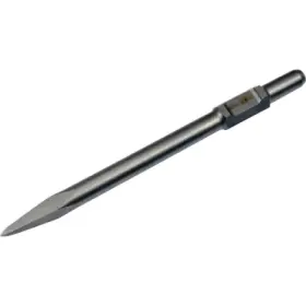 Yato - Kovový špic určený pre kladivá so šesťhrannou rukoväťou 410mm