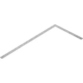 Yato - Stolársky uholník 250 x 500mm